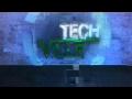 Techville season 3 teaser