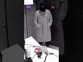 No lo pudimos parar se filtró el enmascarado y tiene algo #doblenueve #podcast #futbol #enmascarado