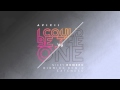 Avicii - I Could Be The One (Didrick Remix) [15 Minute Loop]