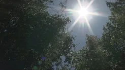 School closings in Northeast Ohio as heat and humidity continue thumbnail