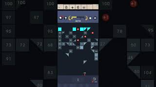 Bricks n Balls - Level 255