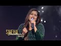 Tujhe Yaad Na Meri Aaye Sneha Shankar Performance In Indian Idol Season 15 Tujhe Yaad Na Meri Aaye Sneha Shankar Performance In Indian Idol Season 15