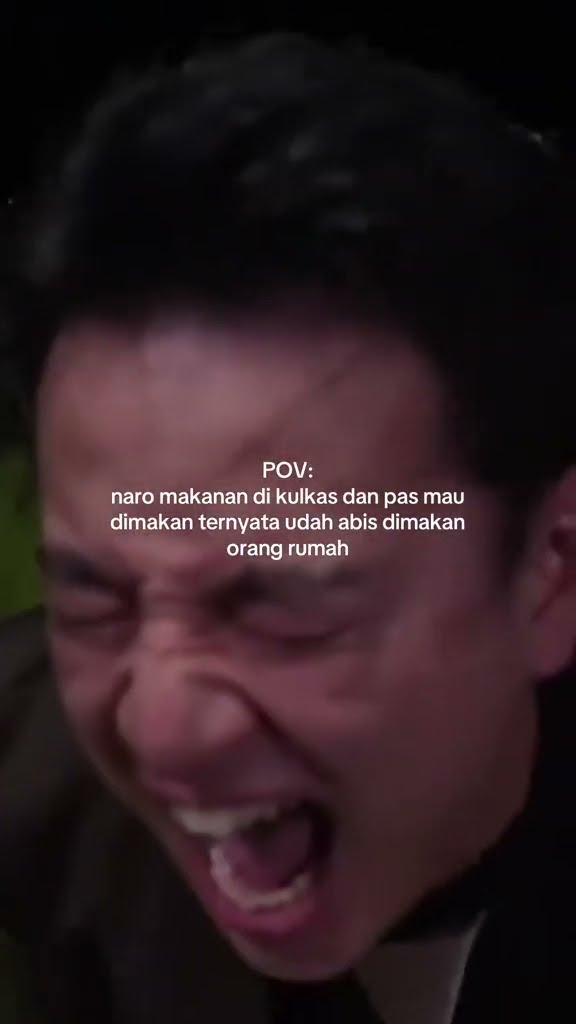 Kalian semarah William gini kalau kenapa Fevers? #shorts