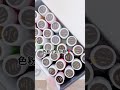 固まらない粘土???