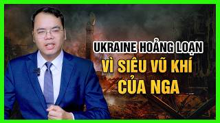 Download Lagu Thói Quen Cứng Đầu Và Ương Bướng Của Zelensky Đã Làm Hại Dân Ukraine || Bàn Cờ Quân Sự MP3