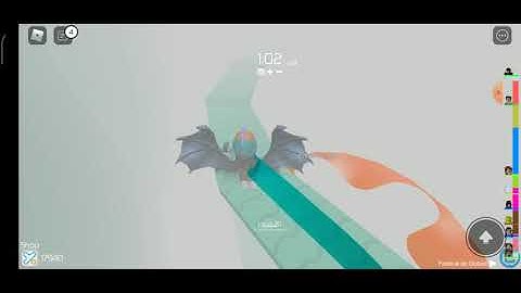 We Found A Hacker In Tower Of Hell!!