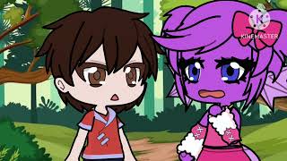 Spirits of the master beast season 1 episode 27