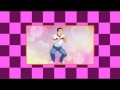 ゴリラゴリラ【キュアゴリラ×マイムマイム】