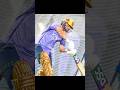 #kkr #rinkusingh