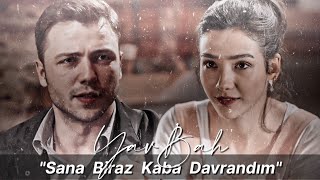 yavuz&bahar | au