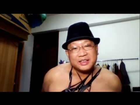 光頭哥哥母湯喔2