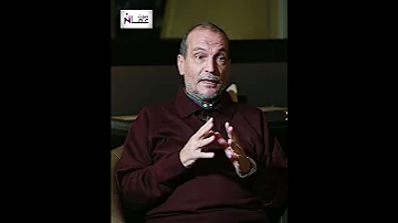 حلويات حبيبة الأصل معشوق الأردنيين 