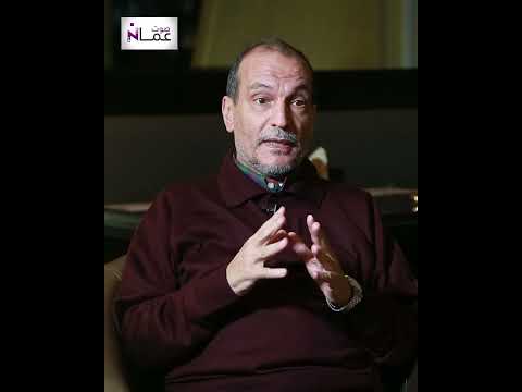 حلويات حبيبة الأصل معشوق الأردنيين 