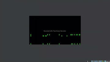 Configuration du serveur web avec nginx