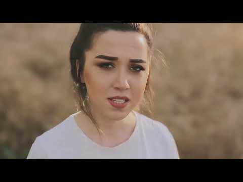 Nigar Muharrem   Meselen [Lyrics]