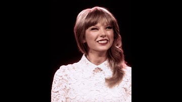 soft tay edit 💖✨ #taylorswift #capcut #edit #editing #music #singer #sing #viral #eras #ts