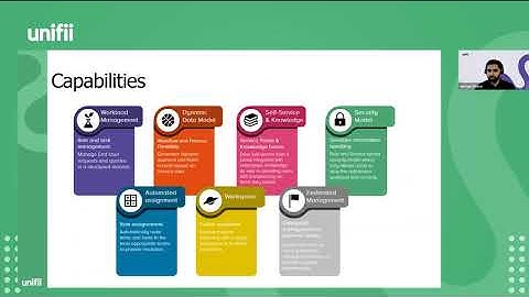 Webinar Wednesday: Wake up from your shared mailbox nightmare