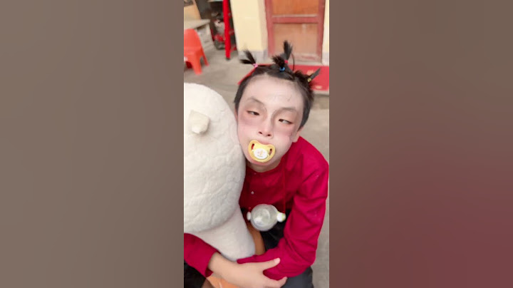 小丑哥哥的选择是正确的……#小丑#家庭#搞笑