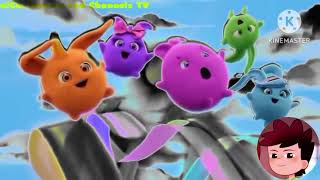 Preview 2 BBLESTUFF V1 Effects In G Major 4