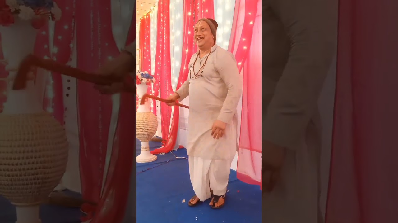 dheere dheere se on set 