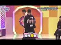 勢いよくぶつかっちゃう高本彩花ちゃん の動画、YouTube動画。