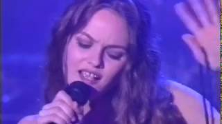 Vanessa Paradis en Concert (1996) - 10 - Flagrant délire (Gainsbourg|Langolff)