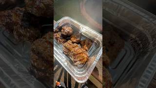 BBQ time Shabbat edition n’2 #kosher #food #cooking #recipe #foodie #asmr #meat #bbq #shabbat #good