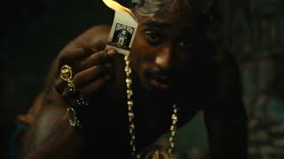 Download Lagu 2Pac - Toss It Up \u0026 To Live \u0026 Die in L.A. [BTS] [Dear Mama FX] MP3