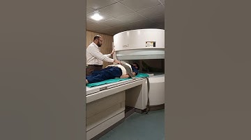 MRI Lumber Spine #shorts #youtubeshorts #youtubetags #viral #toptrending #highlights #popular #hit