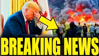 This f**king ends his plan