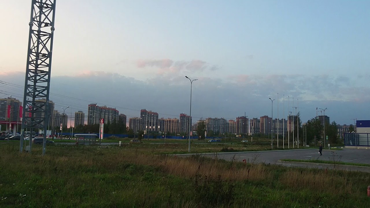 Сто веста спб парнас Сто веста спб парнас