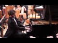 Tchaikovsky  piano concerto no 1  1st movement