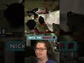Nick Saves My Run! (L4D2 Expert)