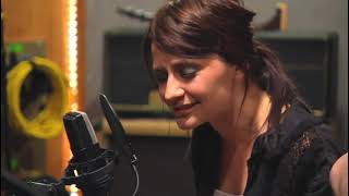 Flyleaf Chasm Acoustic (High Quality   x1039phoenix 360p, h264)