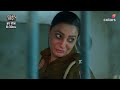 Kajal Is Threatened | Binddii