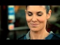 Kensi and Deeks goodbye my lover by James Blunt