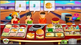 Fruit Juice Maker, Complete Time Management Game Kit - sellunitycode screenshot 4