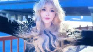 1. Title Optimization