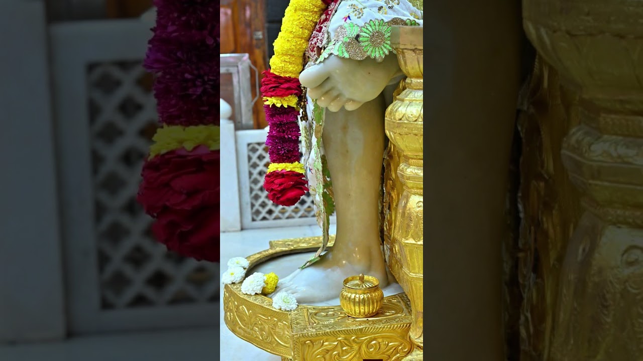 🏵️🌸🏵️03/02/26 𝕊𝕙𝕚𝕣𝕕𝕚 𝕝𝕚𝕧𝕖 𝕄𝕒𝕕𝕙𝕪𝕒𝕟 𝕒𝕒𝕣𝕥𝕚 𝕕𝕒𝕣𝕤𝕙𝕒𝕟 𝕆𝕞𝕊𝕒𝕚ℝ𝕒𝕞