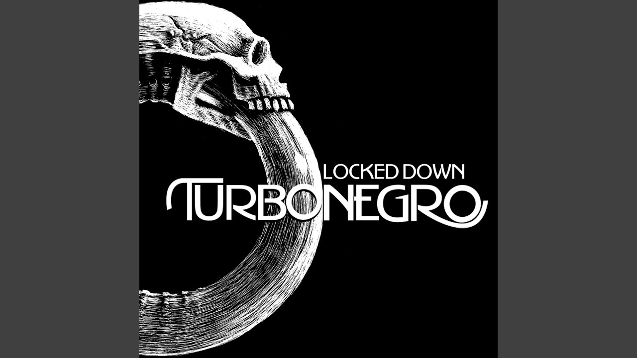 Watch Locked Down on YouTube