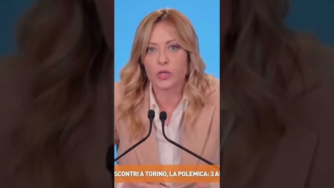 Svelato il doppiopesismo di certa magistratura.Questa non è giustizia. Riformiamola. Vota SÌ