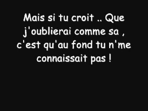 TÉLÉCHARGER LOGOBI GT TOUT LE MONDE CRIER LOGOBI GT TOUT LE MONDE CRIER