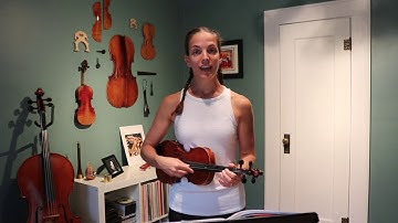 Essential Elements Page 10