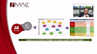 ¿Cómo alinear a tus obreros con tu ESTRATEGIA? - Un ejemplo sencillo de alineación de operadores