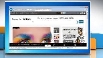 How to Show/Hide the Favorites, Command and Status bars in Internet Explorer® 10 Preview: Windows® 7