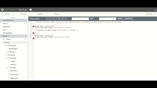 Vuforia Studio Basic Part-2