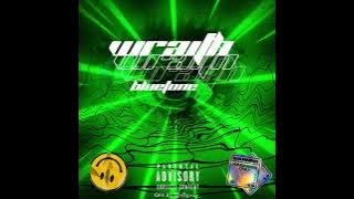 Download lagu Bluetone Wraith Audio