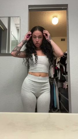 Bhad Bhabie - YouTube