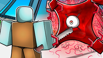 Unlocking DEATH EMOTES to TROLL Players in Roblox Heroes Battlegrounds..