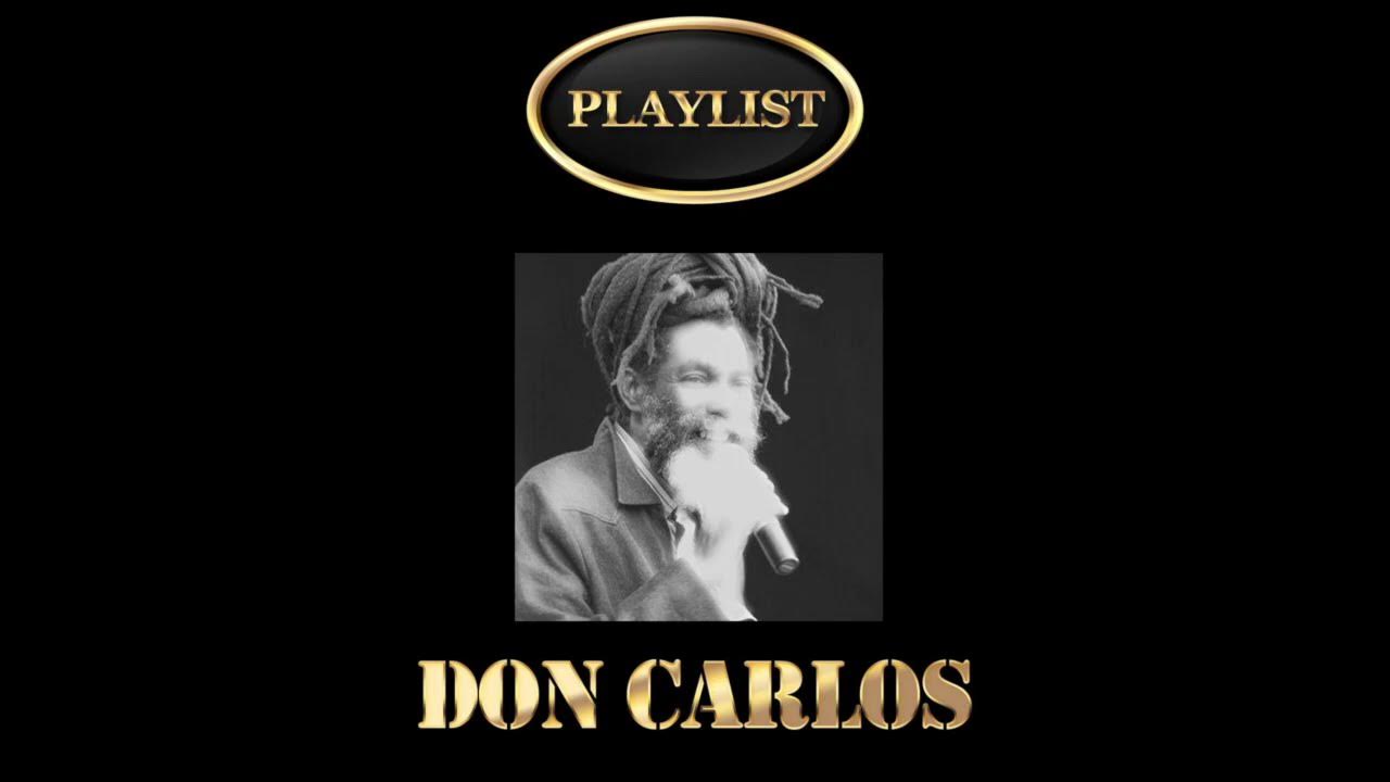 Слушать музыку don don. Don don don. Слушать музыку don don. Дон пон. Слушать музыку don don.